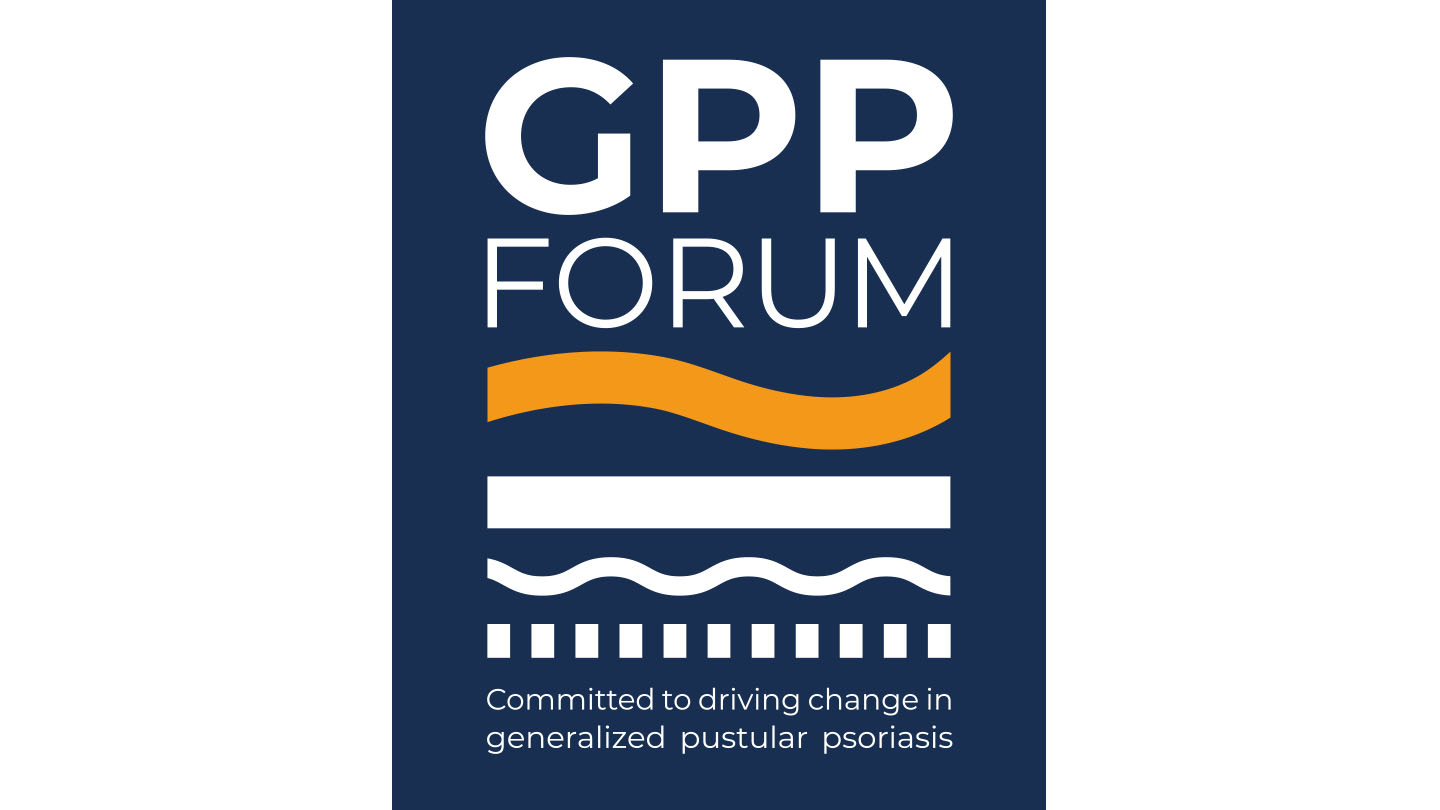 The GPP Charter | Boehringer Ingelheim